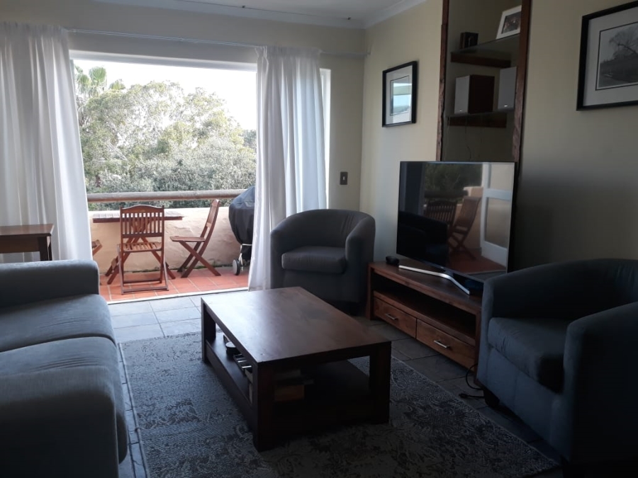 To Let 2 Bedroom Property for Rent in Greenways Golf Estate Western Cape